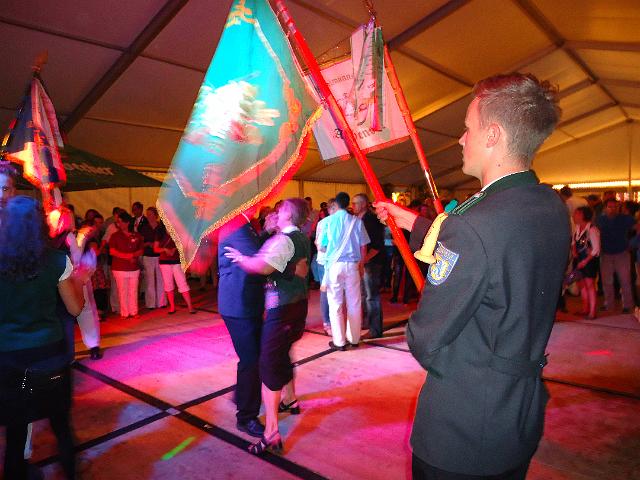 Schuetzenfest 3 138.jpg